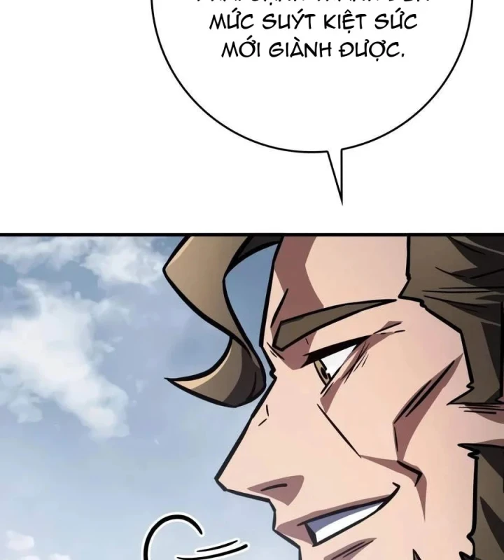 Pháp Sư Thiên Tài Phá Vỡ Giới Hạn Chapter 63 - 139