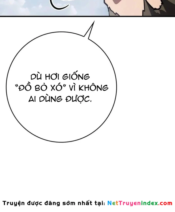 Pháp Sư Thiên Tài Phá Vỡ Giới Hạn Chapter 63 - 140
