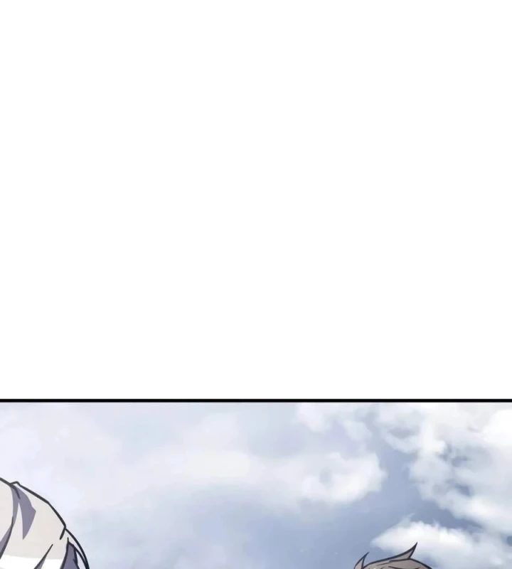 Pháp Sư Thiên Tài Phá Vỡ Giới Hạn Chapter 63 - 141