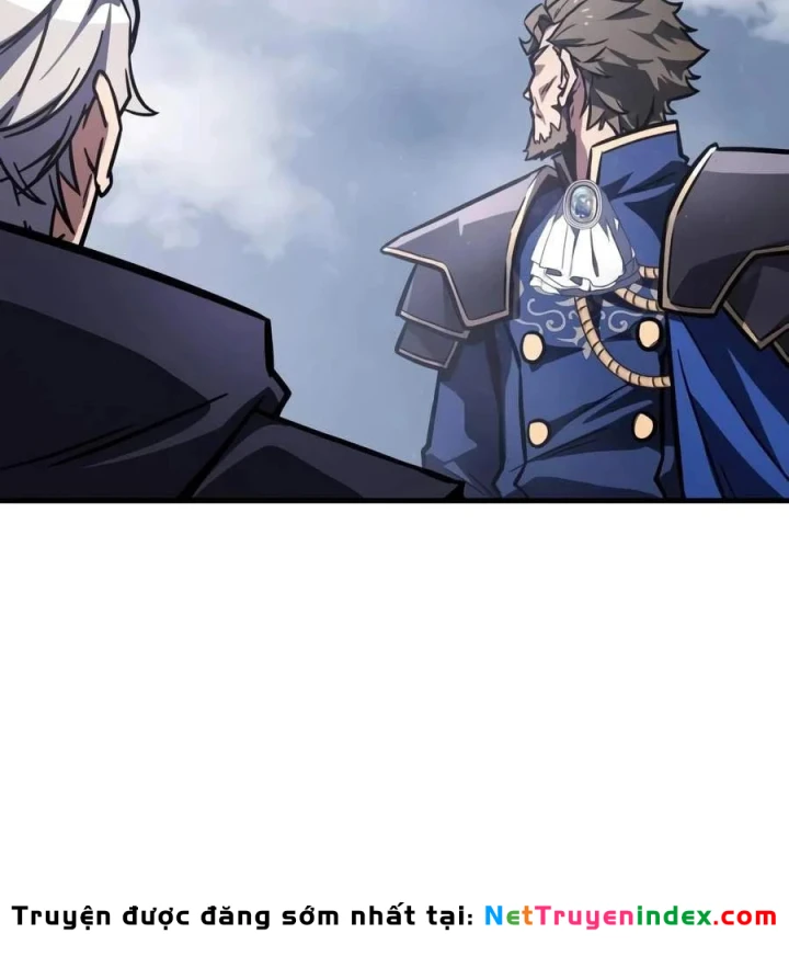 Pháp Sư Thiên Tài Phá Vỡ Giới Hạn Chapter 63 - 142