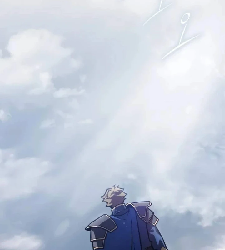 Pháp Sư Thiên Tài Phá Vỡ Giới Hạn Chapter 63 - 144