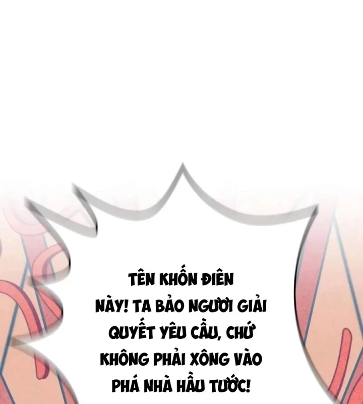 Pháp Sư Thiên Tài Phá Vỡ Giới Hạn Chapter 63 - 147