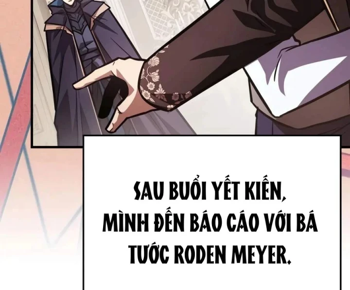 Pháp Sư Thiên Tài Phá Vỡ Giới Hạn Chapter 63 - 149