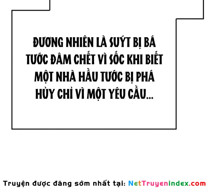 Pháp Sư Thiên Tài Phá Vỡ Giới Hạn Chapter 63 - 150