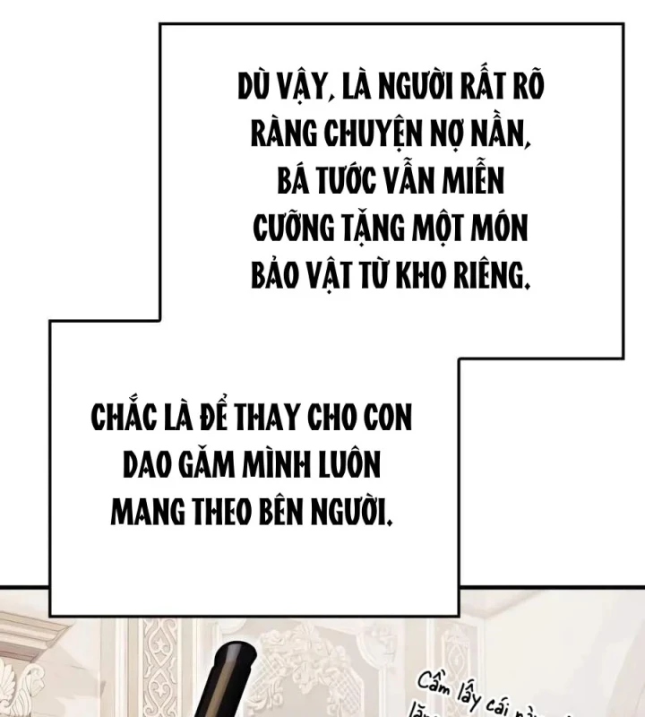 Pháp Sư Thiên Tài Phá Vỡ Giới Hạn Chapter 63 - 152