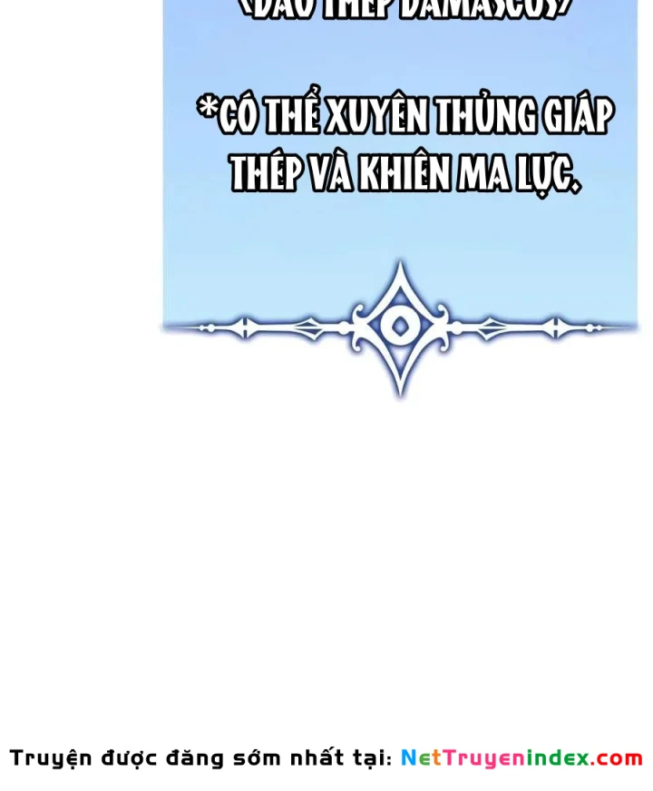 Pháp Sư Thiên Tài Phá Vỡ Giới Hạn Chapter 63 - 154