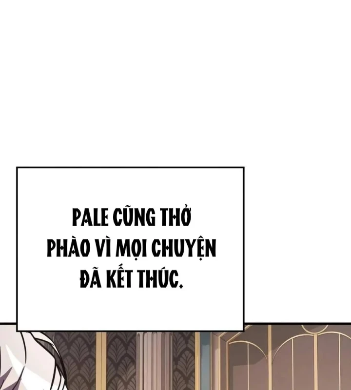 Pháp Sư Thiên Tài Phá Vỡ Giới Hạn Chapter 63 - 155