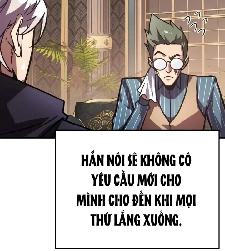 Pháp Sư Thiên Tài Phá Vỡ Giới Hạn Chapter 63 - 156