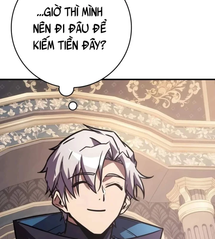 Pháp Sư Thiên Tài Phá Vỡ Giới Hạn Chapter 63 - 158