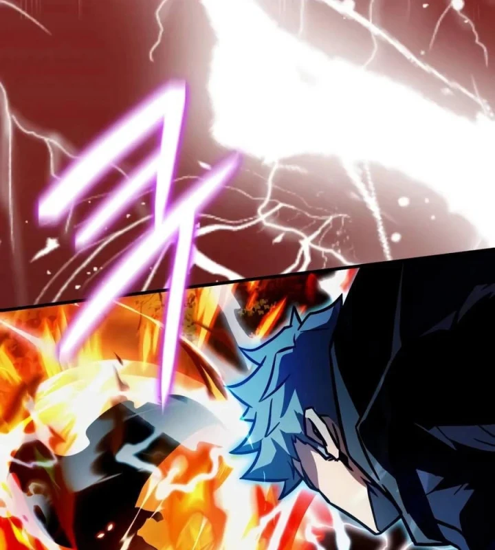 Pháp Sư Thiên Tài Phá Vỡ Giới Hạn Chapter 63 - 165