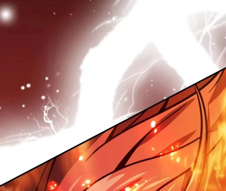 Pháp Sư Thiên Tài Phá Vỡ Giới Hạn Chapter 63 - 168