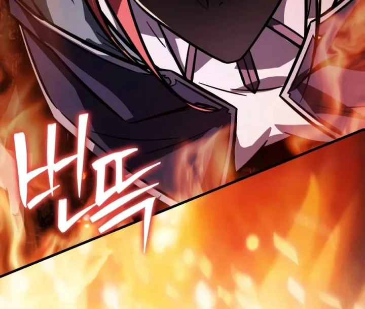 Pháp Sư Thiên Tài Phá Vỡ Giới Hạn Chapter 63 - 170
