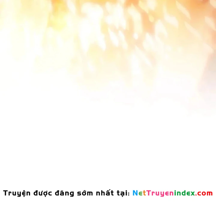 Pháp Sư Thiên Tài Phá Vỡ Giới Hạn Chapter 63 - 171