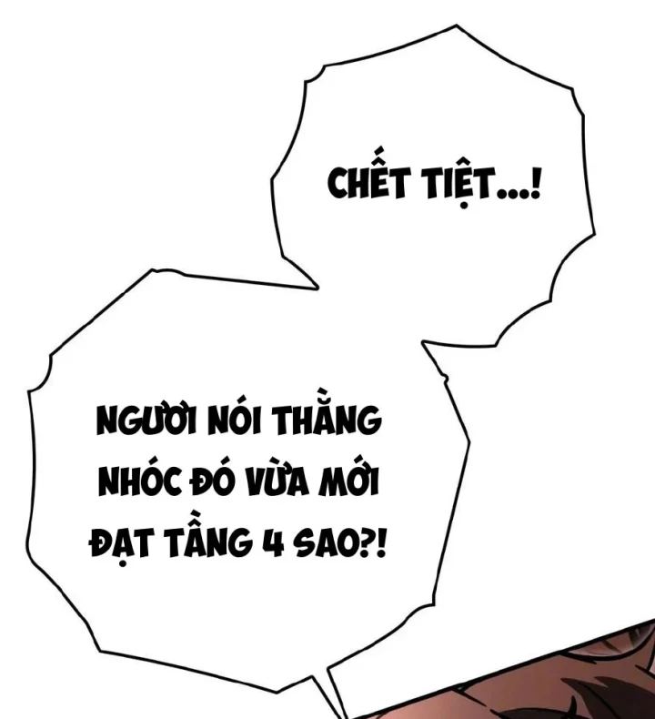Pháp Sư Thiên Tài Phá Vỡ Giới Hạn Chapter 63 - 172