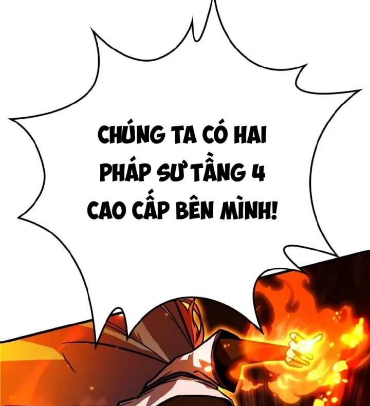Pháp Sư Thiên Tài Phá Vỡ Giới Hạn Chapter 63 - 175