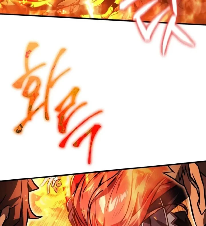 Pháp Sư Thiên Tài Phá Vỡ Giới Hạn Chapter 63 - 177