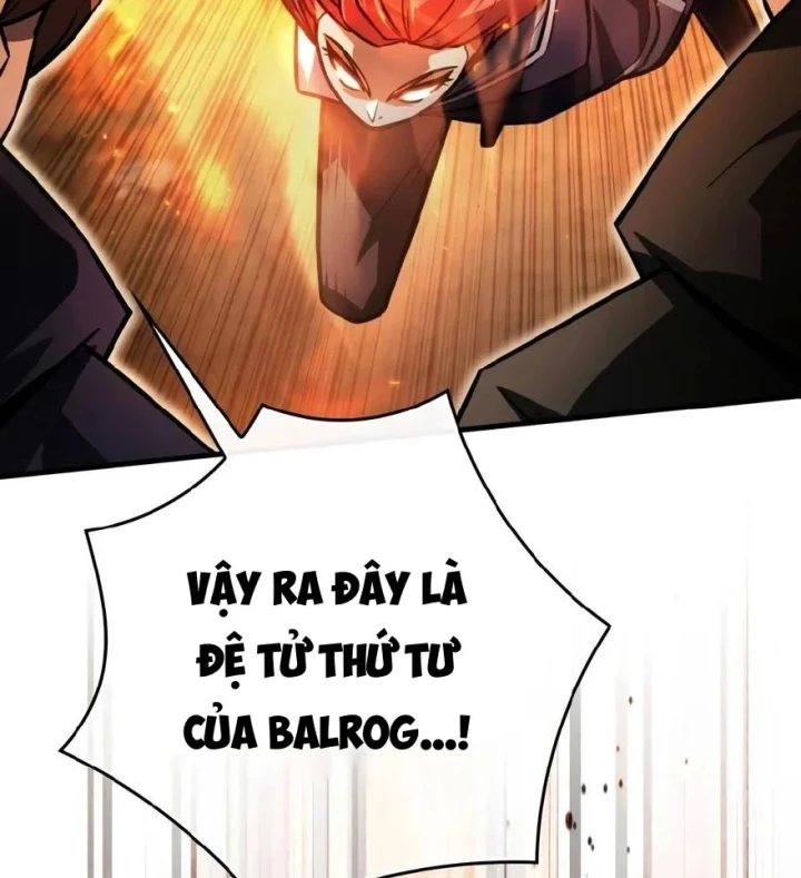 Pháp Sư Thiên Tài Phá Vỡ Giới Hạn Chapter 63 - 178