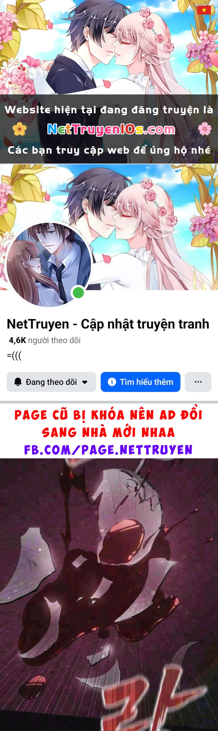 Pháp Sư Thiên Tài Phá Vỡ Giới Hạn Chapter 64 - 1