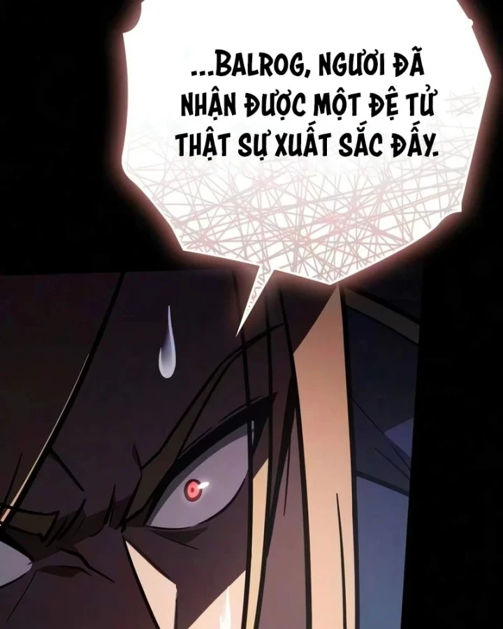 Pháp Sư Thiên Tài Phá Vỡ Giới Hạn Chapter 64 - 5