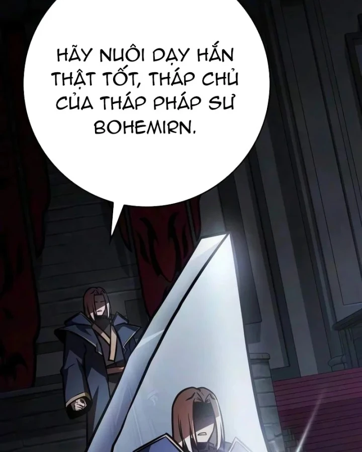 Pháp Sư Thiên Tài Phá Vỡ Giới Hạn Chapter 64 - 7
