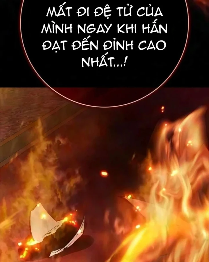 Pháp Sư Thiên Tài Phá Vỡ Giới Hạn Chapter 64 - 15