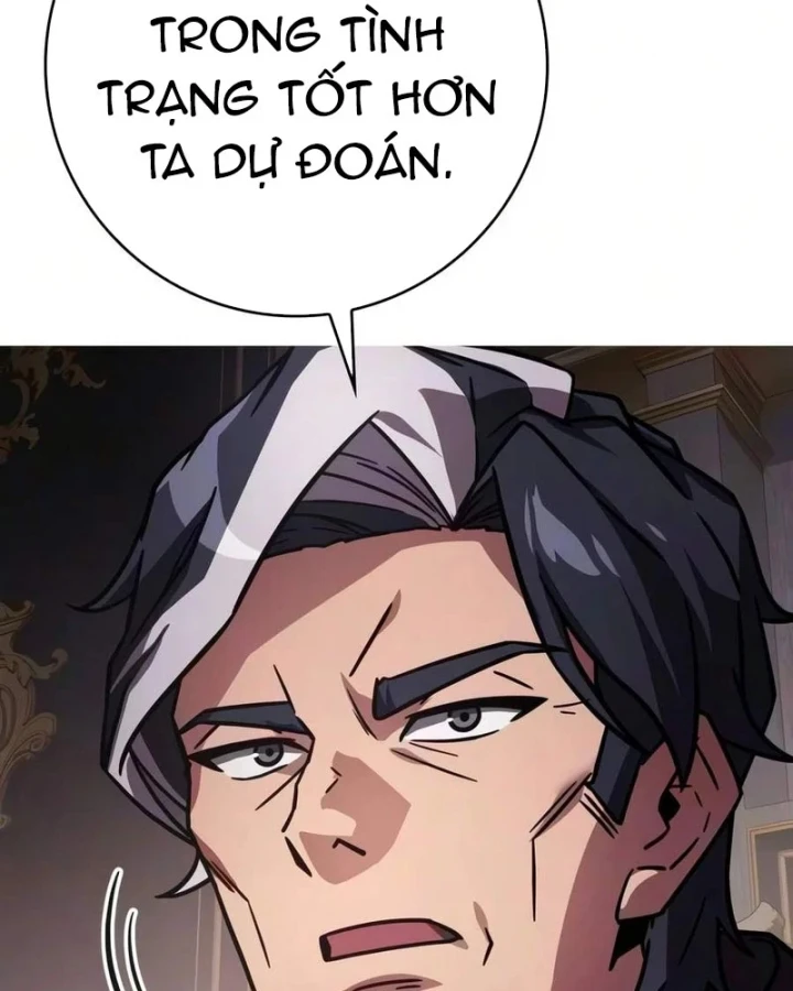 Pháp Sư Thiên Tài Phá Vỡ Giới Hạn Chapter 64 - 23