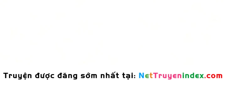 Pháp Sư Thiên Tài Phá Vỡ Giới Hạn Chapter 64 - 25