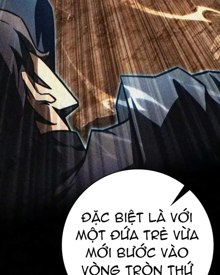 Pháp Sư Thiên Tài Phá Vỡ Giới Hạn Chapter 64 - 28
