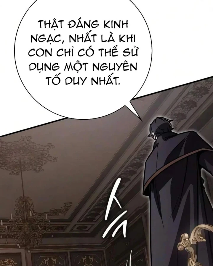 Pháp Sư Thiên Tài Phá Vỡ Giới Hạn Chapter 64 - 30