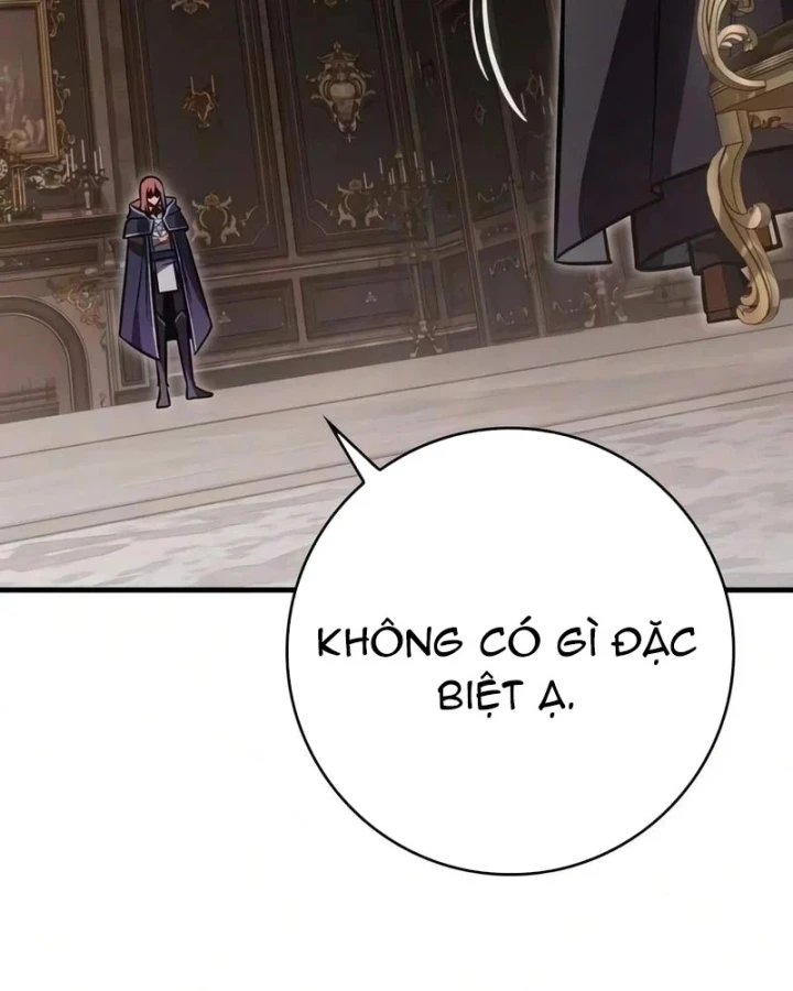 Pháp Sư Thiên Tài Phá Vỡ Giới Hạn Chapter 64 - 31