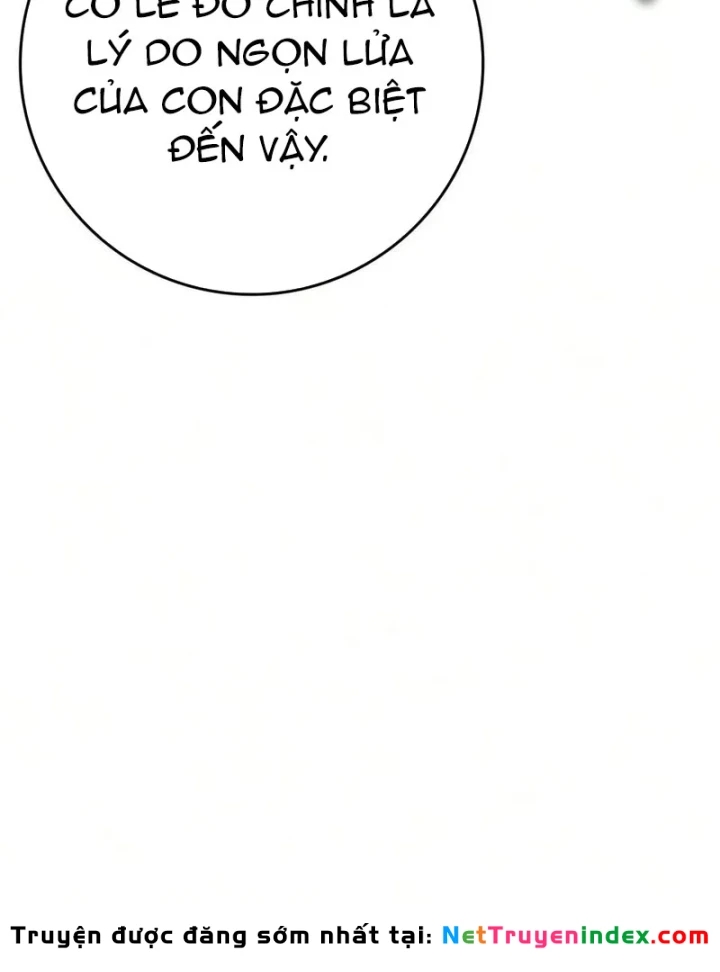 Pháp Sư Thiên Tài Phá Vỡ Giới Hạn Chapter 64 - 34