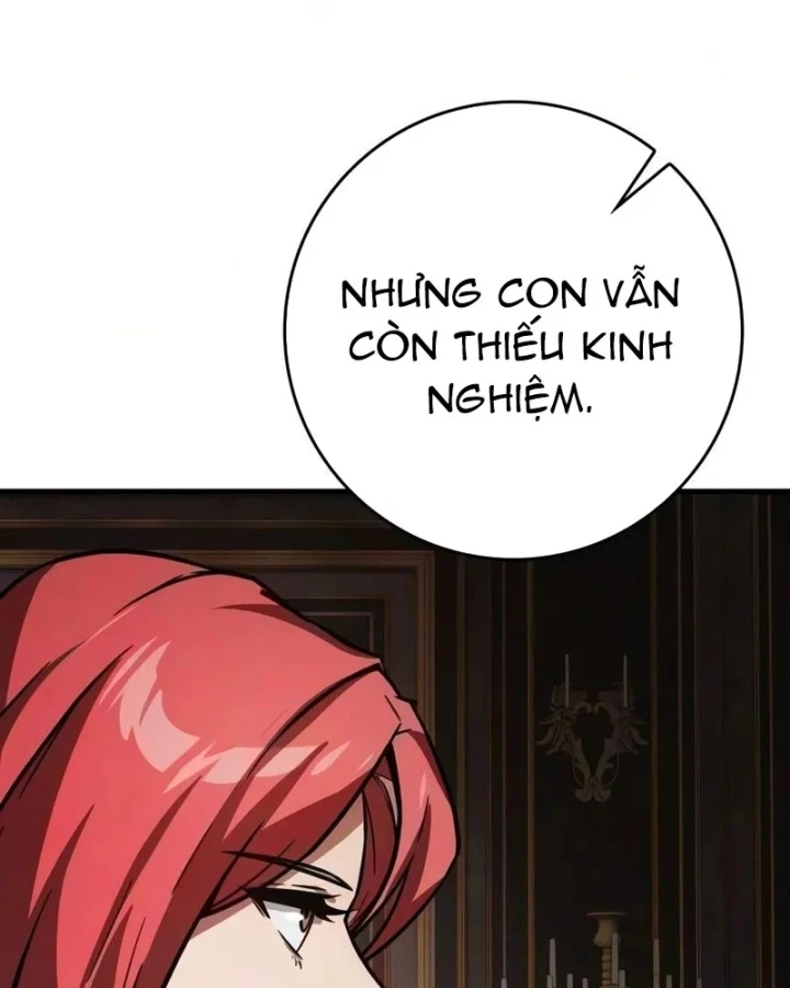Pháp Sư Thiên Tài Phá Vỡ Giới Hạn Chapter 64 - 35
