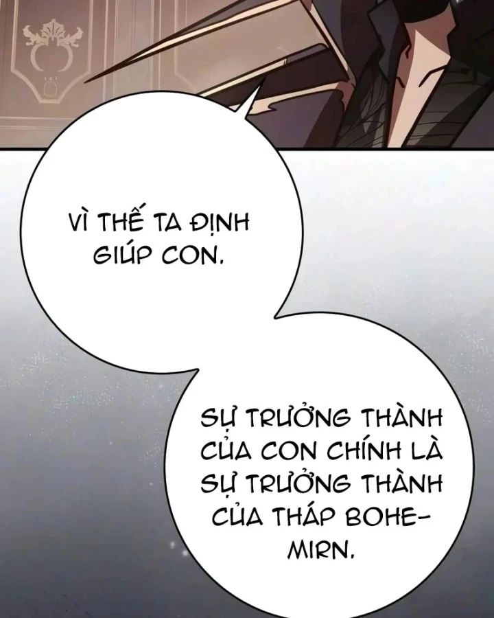 Pháp Sư Thiên Tài Phá Vỡ Giới Hạn Chapter 64 - 38