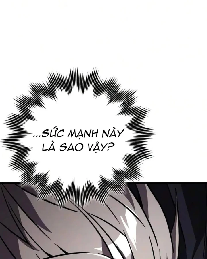 Pháp Sư Thiên Tài Phá Vỡ Giới Hạn Chapter 64 - 54