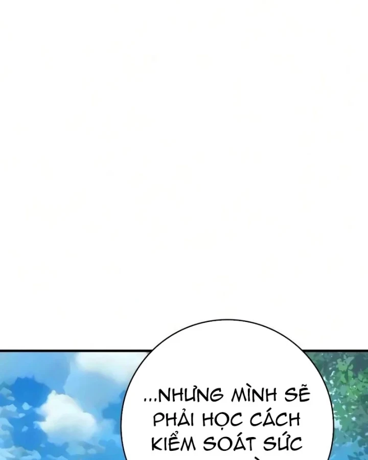Pháp Sư Thiên Tài Phá Vỡ Giới Hạn Chapter 64 - 59