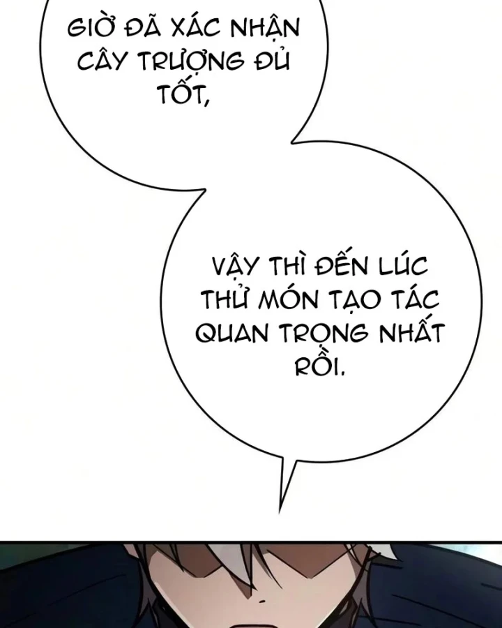 Pháp Sư Thiên Tài Phá Vỡ Giới Hạn Chapter 64 - 62