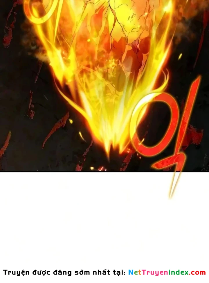 Pháp Sư Thiên Tài Phá Vỡ Giới Hạn Chapter 64 - 70