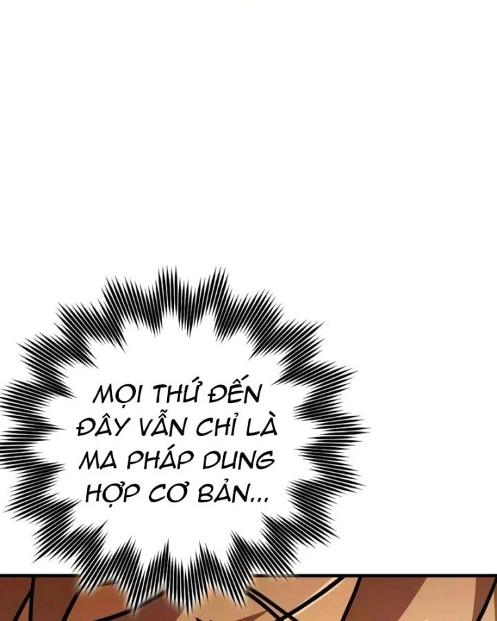 Pháp Sư Thiên Tài Phá Vỡ Giới Hạn Chapter 64 - 71