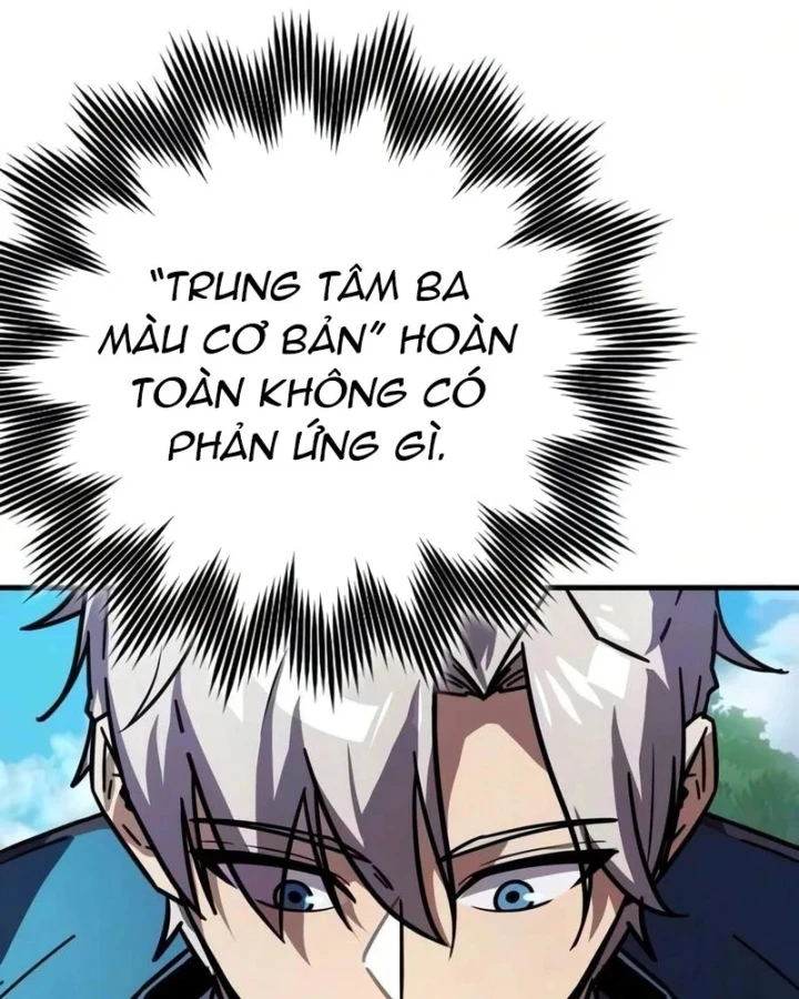 Pháp Sư Thiên Tài Phá Vỡ Giới Hạn Chapter 64 - 81