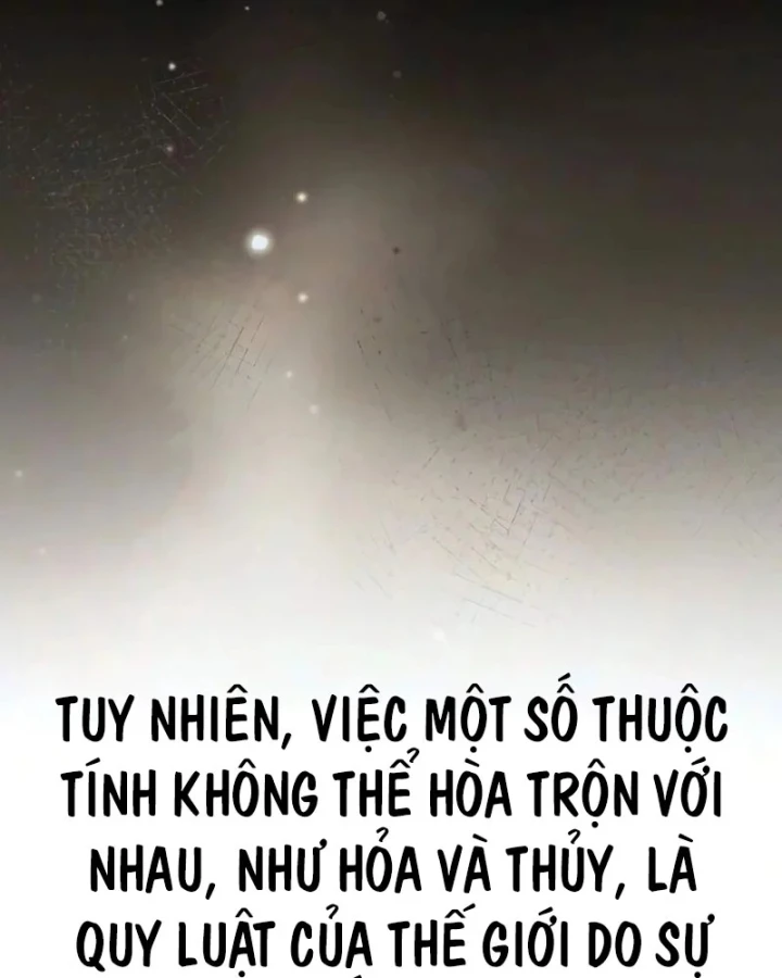 Pháp Sư Thiên Tài Phá Vỡ Giới Hạn Chapter 64 - 86