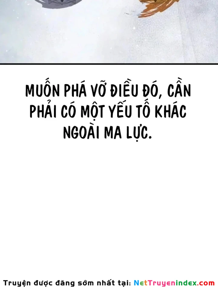 Pháp Sư Thiên Tài Phá Vỡ Giới Hạn Chapter 64 - 88