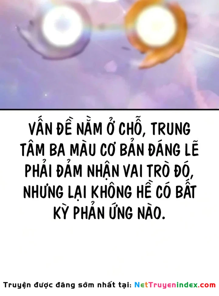Pháp Sư Thiên Tài Phá Vỡ Giới Hạn Chapter 64 - 90
