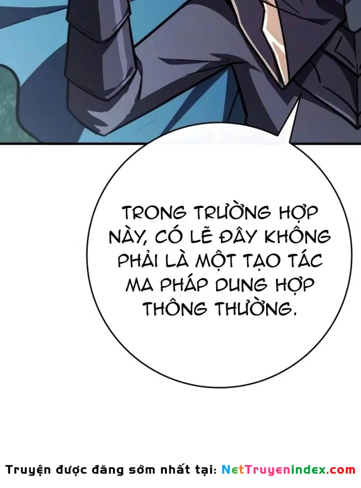 Pháp Sư Thiên Tài Phá Vỡ Giới Hạn Chapter 64 - 92