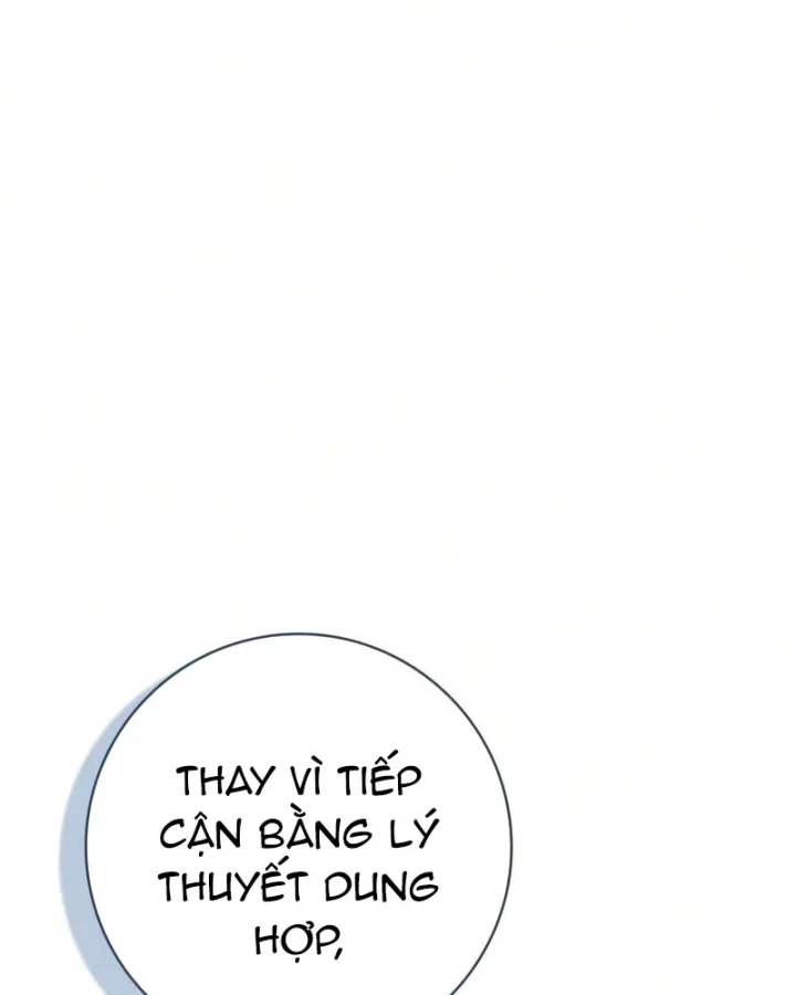 Pháp Sư Thiên Tài Phá Vỡ Giới Hạn Chapter 64 - 93