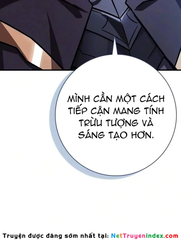Pháp Sư Thiên Tài Phá Vỡ Giới Hạn Chapter 64 - 95