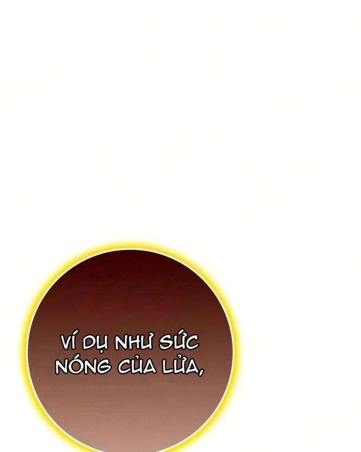Pháp Sư Thiên Tài Phá Vỡ Giới Hạn Chapter 64 - 96