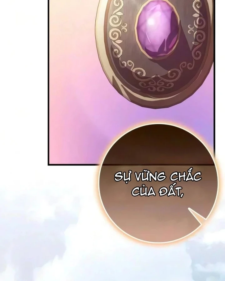 Pháp Sư Thiên Tài Phá Vỡ Giới Hạn Chapter 64 - 99