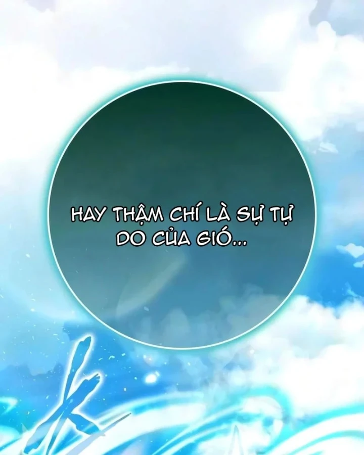 Pháp Sư Thiên Tài Phá Vỡ Giới Hạn Chapter 64 - 100