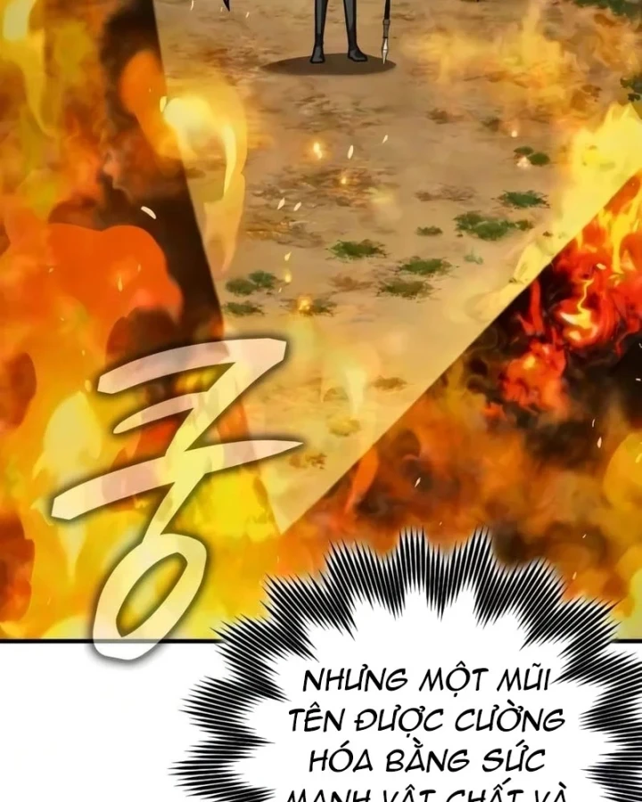 Pháp Sư Thiên Tài Phá Vỡ Giới Hạn Chapter 64 - 110