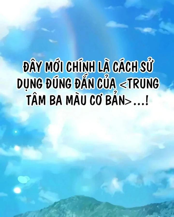 Pháp Sư Thiên Tài Phá Vỡ Giới Hạn Chapter 64 - 114